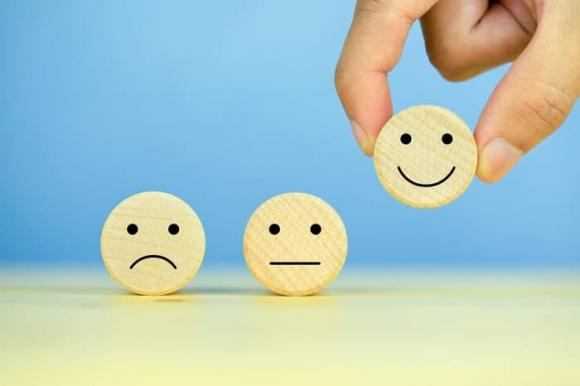 Đừng để 10 điều này ngăn cản bạn trở nên giàu có - Hình 2 Dung de 10 dieu nay ngan can ban tro nen giau co-Hinh-2