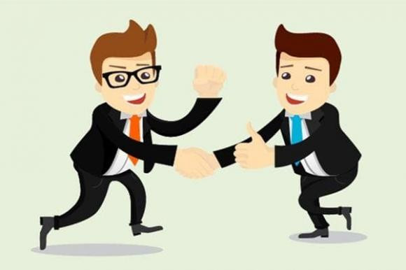 Đừng để 10 điều này ngăn cản bạn trở nên giàu có - Hình 9 Dung de 10 dieu nay ngan can ban tro nen giau co-Hinh-9