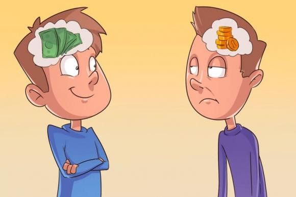Đừng để 10 điều này ngăn cản bạn trở nên giàu có - Hình 5 Dung de 10 dieu nay ngan can ban tro nen giau co-Hinh-5