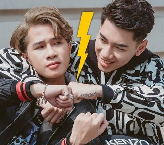 Nghệ sĩ sau scandal đời tư: Người được đón nhận, kẻ bị tẩy chay - Hình 3 Nghe si sau scandal doi tu: Nguoi duoc don nhan, ke bi tay chay-Hinh-3