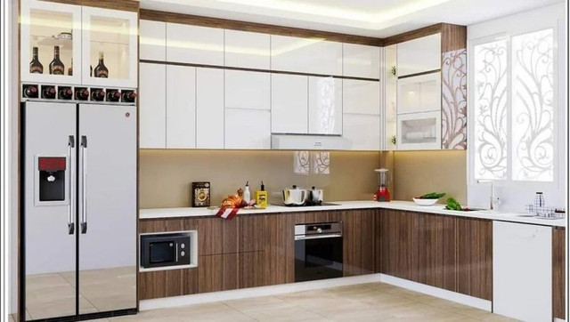 4 thứ để lâu mất lộc, nhà giàu chẳng bao giờ có 4 thu de lau mat loc, nha giau chang bao gio co