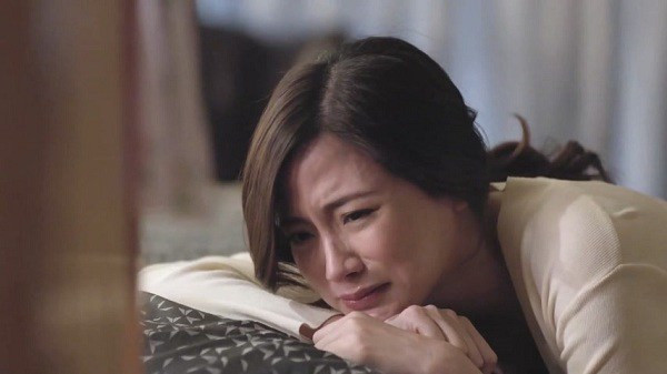 Cưới lần 1 không động phòng, cưới lần 2 tôi lại muốn ly hôn - Hình 4 Cuoi lan 1 khong dong phong, cuoi lan 2 toi lai muon ly hon-Hinh-4