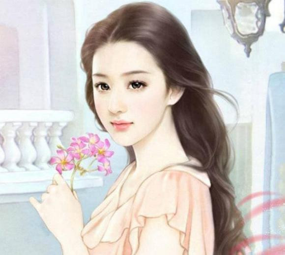Phụ nữ sinh vào tháng này càng về già càng giàu sang phú quý - Hình 3 Phu nu sinh vao thang nay cang ve gia cang giau sang phu quy-Hinh-3