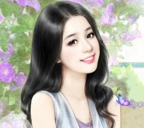 Phụ nữ sinh vào tháng này càng về già càng giàu sang phú quý - Hình 2 Phu nu sinh vao thang nay cang ve gia cang giau sang phu quy-Hinh-2