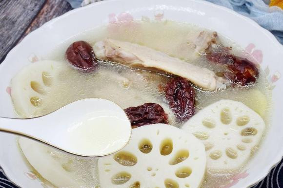4 loại rau phổ biến có thể gọi là 'ổ' của ký sinh trùng - Hình 3 4 loai rau pho bien co the goi la 'o' cua ky sinh trung-Hinh-3