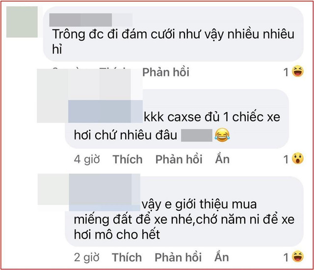 Cát-xê phát "choáng" của ca sĩ hát đám cưới cho đại gia - Hình 3 Cat-xe phat