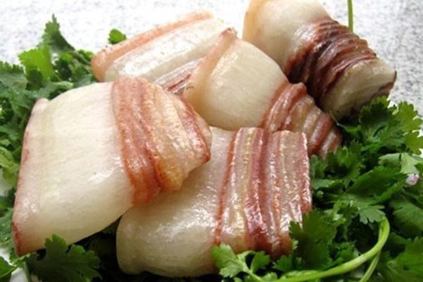 Người tiểu đường nên ăn 3 loại thịt ổn định đường huyết - Hình 5 Nguoi tieu duong nen an 3 loai thit on dinh duong huyet-Hinh-5