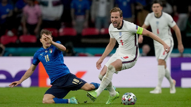 Tuyển Anh tới World Cup 2022 với nhiều nỗi lo Tuyen Anh toi World Cup 2022 voi nhieu noi lo