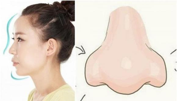 Những nét tướng “xấu” trên cơ thể phụ nữ nhưng vượng tài, chớ dại sửa - Hình 3 Nhung net tuong “xau” tren co the phu nu nhung vuong tai, cho dai sua-Hinh-3