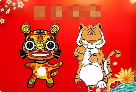 "Mây mù che lối" ai đen đủi sinh trúng tháng này, cả đời lận đận
