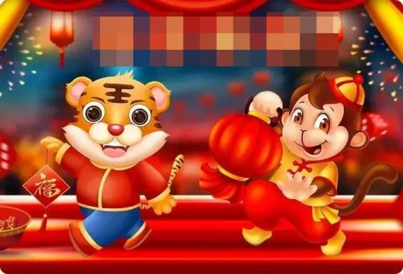 "Mây mù che lối" ai đen đủi sinh trúng tháng này, cả đời lận đận - Hình 3