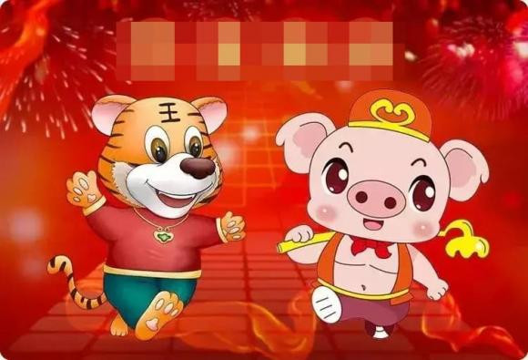 "Mây mù che lối" ai đen đủi sinh trúng tháng này, cả đời lận đận - Hình 4