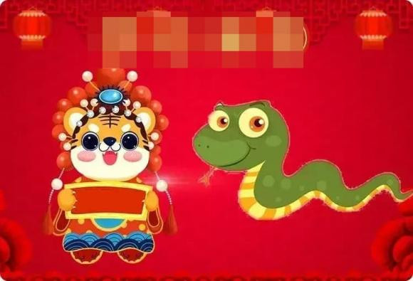 "Mây mù che lối" ai đen đủi sinh trúng tháng này, cả đời lận đận - Hình 2