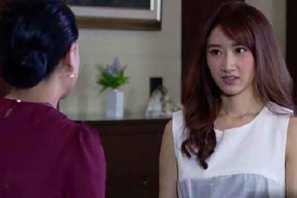 Sau tai nạn gãy xương, tôi thay đổi suy nghĩ về mẹ chồng Sau tai nan gay xuong, toi thay doi suy nghi ve me chong