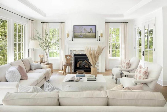 Đặt ghế sofa Thần tài phấn khích, gia chủ sung túc, phúc lộc đầy nhà - Hình 5 Dat ghe sofa Than tai phan khich, gia chu sung tuc, phuc loc day nha-Hinh-5