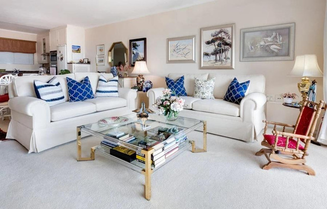 Đặt ghế sofa Thần tài phấn khích, gia chủ sung túc, phúc lộc đầy nhà - Hình 4 Dat ghe sofa Than tai phan khich, gia chu sung tuc, phuc loc day nha-Hinh-4