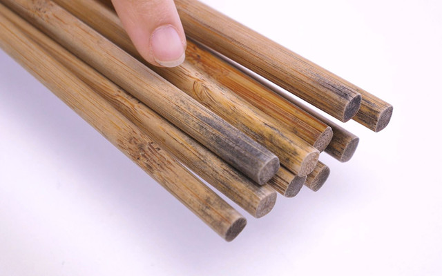 1mg chất này có thể gây ung thư gan, thường có trong 5 thứ ở bếp - Hình 3 1mg chat nay co the gay ung thu gan, thuong co trong 5 thu o bep-Hinh-3