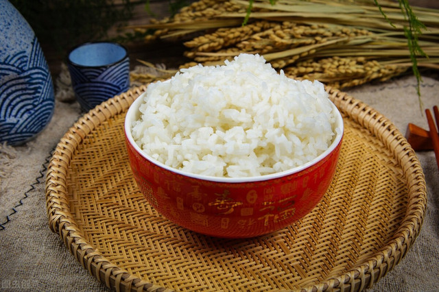 1mg chất này có thể gây ung thư gan, thường có trong 5 thứ ở bếp - Hình 2 1mg chat nay co the gay ung thu gan, thuong co trong 5 thu o bep-Hinh-2