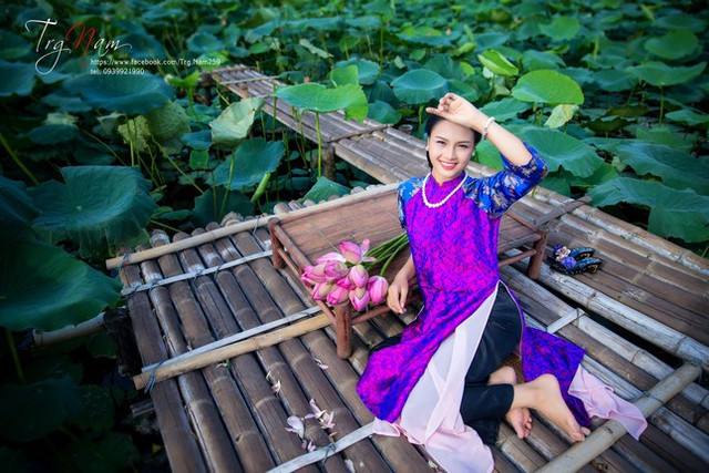 Vượt khó của một 'single mom' trên giảng đường đại học - Hình 3 Vuot kho cua mot 'single mom' tren giang duong dai hoc-Hinh-3
