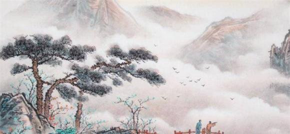 "Thà thuyết phục bỏ cờ bạc, không thuyết phục bỏ gái điếm" nghĩa là gì? - Hình 3