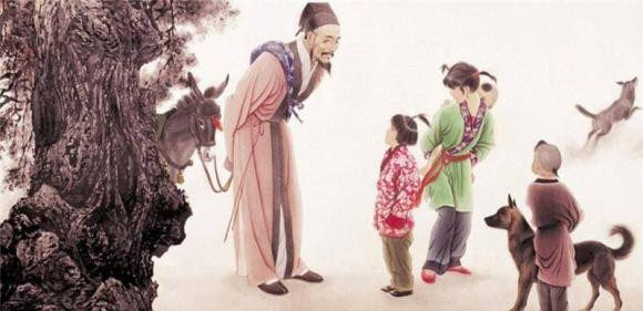 "Thà thuyết phục bỏ cờ bạc, không thuyết phục bỏ gái điếm" nghĩa là gì?