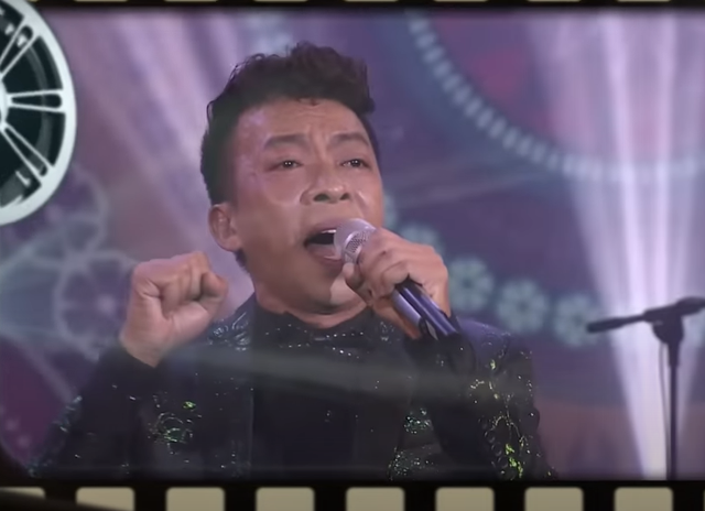 Cuộc sống ở vùng ngoại ô của NSƯT Việt Hoàn - Hình 2 Cuoc song o vung ngoai o cua NSUT Viet Hoan-Hinh-2