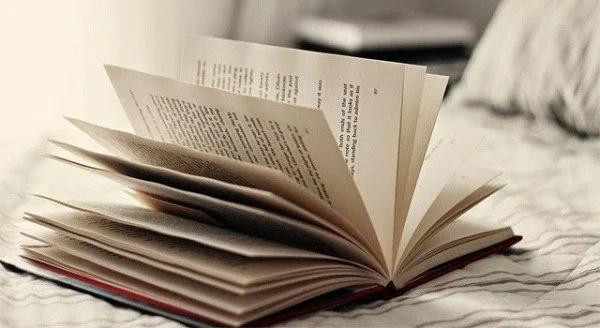 Để 3 thứ hút lộc dưới gối, tiền của tự tìm đến nhà - Hình 3 De 3 thu hut loc duoi goi, tien cua tu tim den nha-Hinh-3