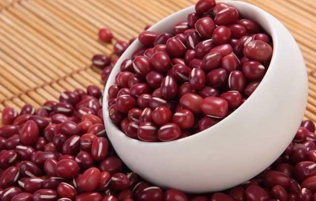 Để 3 thứ hút lộc dưới gối, tiền của tự tìm đến nhà De 3 thu hut loc duoi goi, tien cua tu tim den nha