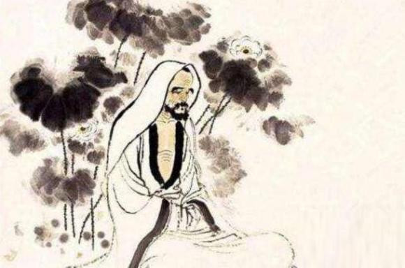 Người thông minh, tất cả đều hiểu 'ba không' Nguoi thong minh, tat ca deu hieu 'ba khong'