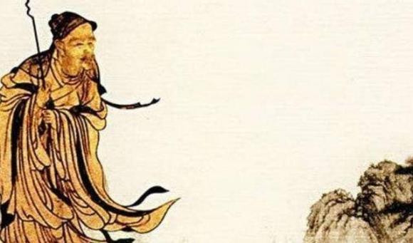 Người thông minh, tất cả đều hiểu 'ba không' - Hình 2 Nguoi thong minh, tat ca deu hieu 'ba khong'-Hinh-2