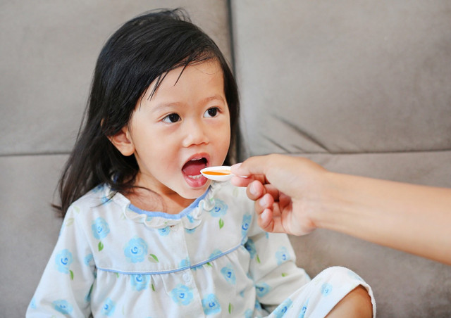 Bất ngờ căn bệnh gây tử vong nhiều thứ hai ở trẻ em - Hình 2 Bat ngo can benh gay tu vong nhieu thu hai o tre em-Hinh-2