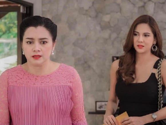 Vừa về đến cổng, tôi sững sờ thấy cảnh vợ kéo vali ra khỏi nhà Vua ve den cong, toi sung so thay canh vo keo vali ra khoi nha
