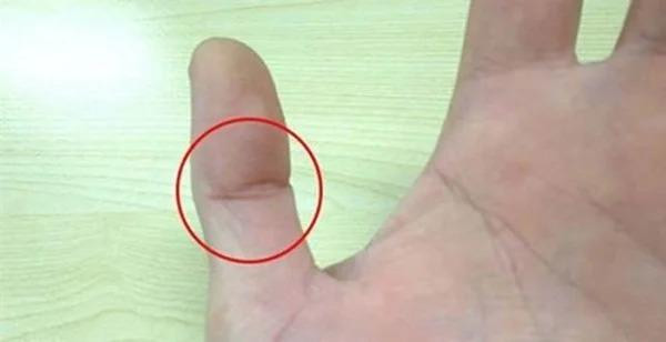 3 đường chỉ tay báo hiệu tướng làm quan, ai có phúc 7 đời - Hình 2 3 duong chi tay bao hieu tuong lam quan, ai co phuc 7 doi-Hinh-2