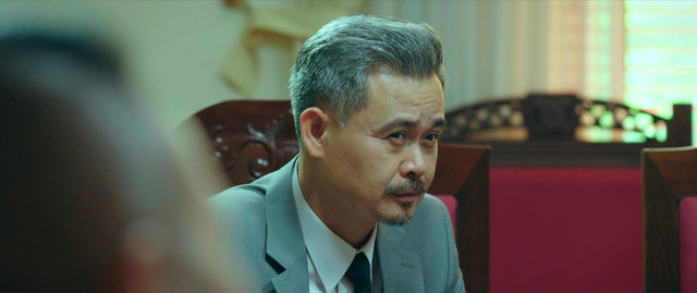 Nghệ sĩ Vĩnh Xương chia sẻ điều đặc biệt về bà xã mê hát - Hình 3 Nghe si Vinh Xuong chia se dieu dac biet ve ba xa me hat-Hinh-3