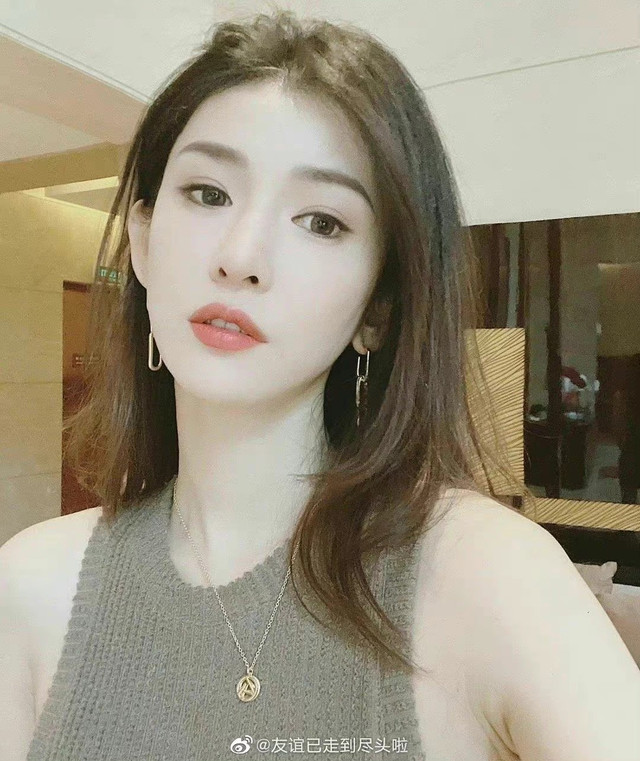 Lý do Blase Loan Loan chưa bị bắt giam Ly do Blase Loan Loan chua bi bat giam