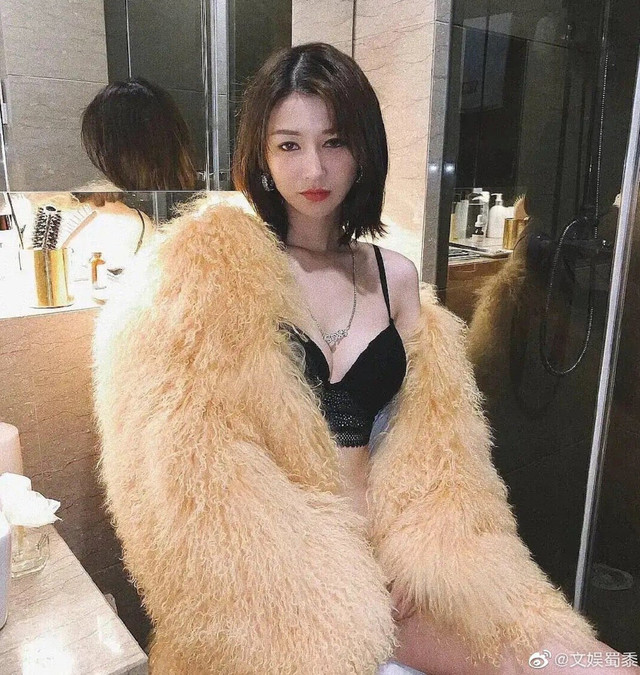 Lý do Blase Loan Loan chưa bị bắt giam - Hình 6 Ly do Blase Loan Loan chua bi bat giam-Hinh-6