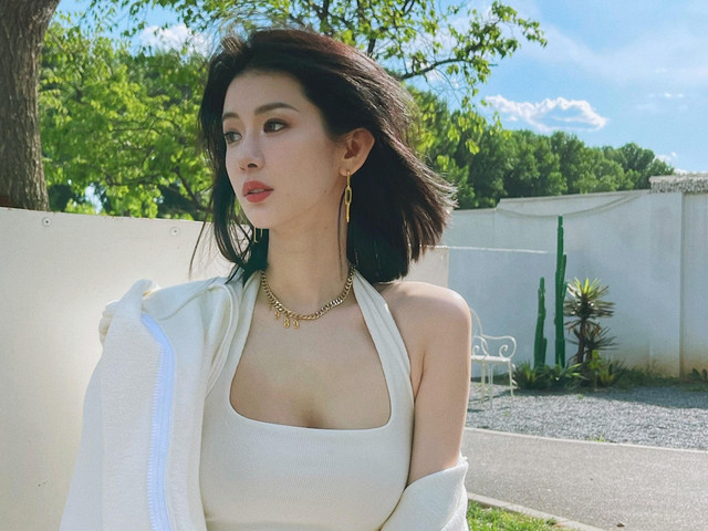 Lý do Blase Loan Loan chưa bị bắt giam - Hình 3 Ly do Blase Loan Loan chua bi bat giam-Hinh-3