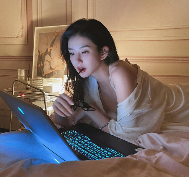 Lý do Blase Loan Loan chưa bị bắt giam - Hình 4 Ly do Blase Loan Loan chua bi bat giam-Hinh-4