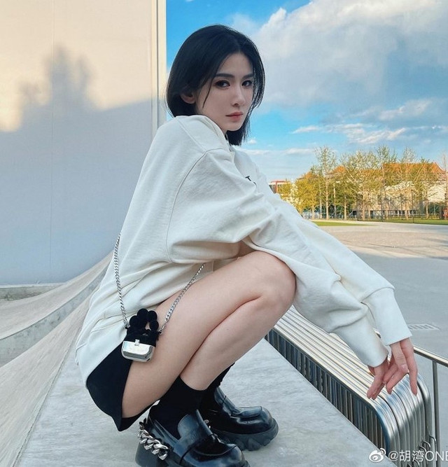 Lý do Blase Loan Loan chưa bị bắt giam - Hình 5 Ly do Blase Loan Loan chua bi bat giam-Hinh-5