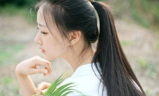 Mời chồng sắp cưới và bạn thân đi ăn, bạn hỏi một câu, tôi hối hận - Hình 3 Moi chong sap cuoi va ban than di an, ban hoi mot cau, toi hoi han-Hinh-3
