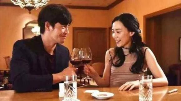 Mời chồng sắp cưới và bạn thân đi ăn, bạn hỏi một câu, tôi hối hận - Hình 2 Moi chong sap cuoi va ban than di an, ban hoi mot cau, toi hoi han-Hinh-2