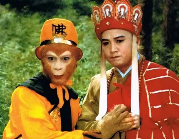Ngộ Không từng giết 6 người phàm, Phật tổ không trừng phạt? - Hình 5 Ngo Khong tung giet 6 nguoi pham, Phat to khong trung phat?-Hinh-5