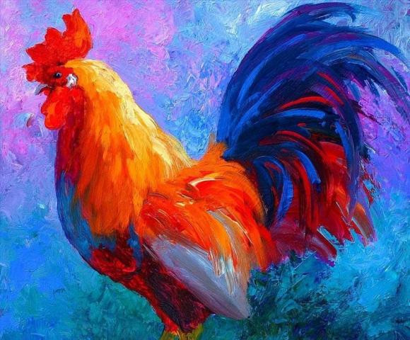 3 con giáp rộng đường thăng tiến, giàu có vô kể 5 năm tới - Hình 2 3 con giap rong duong thang tien, giau co vo ke 5 nam toi-Hinh-2