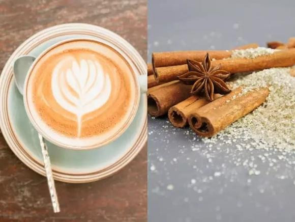 5 cặp thực phẩm nếu ăn cùng nhau sẽ giúp bạn giảm cân - Hình 4 5 cap thuc pham neu an cung nhau se giup ban giam can-Hinh-4