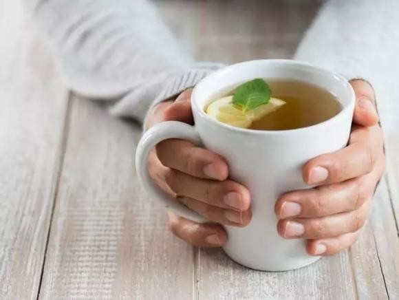 5 cặp thực phẩm nếu ăn cùng nhau sẽ giúp bạn giảm cân - Hình 2 5 cap thuc pham neu an cung nhau se giup ban giam can-Hinh-2