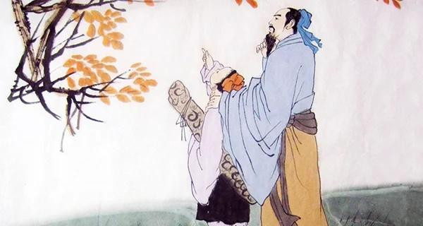 'Nhà cũ 3 đời không ở, mộ cũ 5 đời không rời', vì sao? - Hình 2 'Nha cu 3 doi khong o, mo cu 5 doi khong roi', vi sao?-Hinh-2