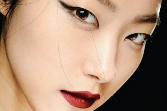 Tướng người ích kỷ, hẹp hòi, nhân duyên khó vượng - Hình 3 Tuong nguoi ich ky, hep hoi, nhan duyen kho vuong-Hinh-3