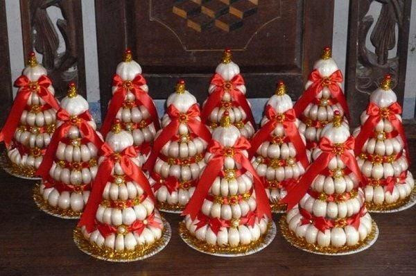 Mùi hương Thần Tài ưng bụng, cứ thắp sang năm sẽ đổi đời - Hình 2 Mui huong Than Tai ung bung, cu thap sang nam se doi doi-Hinh-2