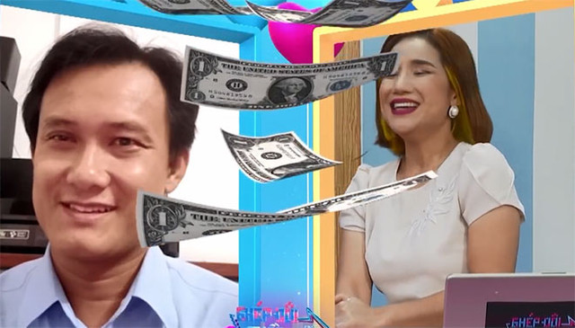 Chàng trai may mắn được hẹn hò cùng đôi bạn thân xinh đẹp - Hình 2 Chang trai may man duoc hen ho cung doi ban than xinh dep-Hinh-2