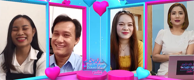 Chàng trai may mắn được hẹn hò cùng đôi bạn thân xinh đẹp - Hình 8 Chang trai may man duoc hen ho cung doi ban than xinh dep-Hinh-8